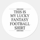Search for baseball champion stickers Championship