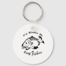 Search for carp fish keychains Water