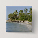 Recherche de bord la mer badges Surf