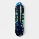 Search for cruise skateboards Sailing