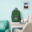 Recherche de chasseuse sacs Pour tous