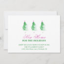 Search for new address cards Moving