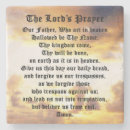 Recherche de seigneur dessous de verres Prière