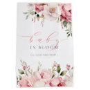 Search for baby shower gift bags Elegant