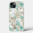 Search for giraffe pattern ipad cases Children