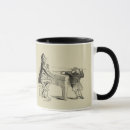 Search for playing mugs Pool