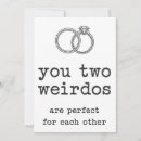 Recherche de groom wedding invitations Mari