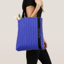 Search for poolside bags Tropical