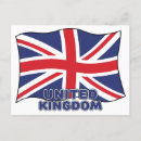 Search for united kingdom postcards Patriotic
