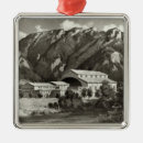Recherche de la bavière ornements 1930