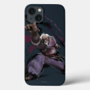 Search for capcom cases Bison