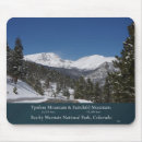 Search for national park mousepads Nature