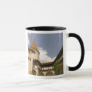 Search for bran mugs Europe