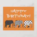 Search for orange black white cards Fun