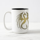 Recherche de dragon tasses Dnd