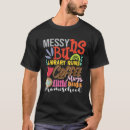 Search for homeschool mom tshirts Coffee