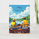 Search for boating fathers day cards Sentimental