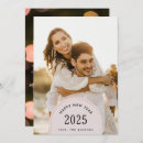 Search for corporate new years cards Happy new year