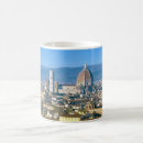 Search for firenze mugs Tuscany