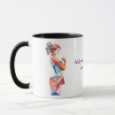 Search for womens day mugs Modern