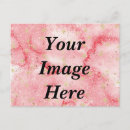 Search for created postcards Picture