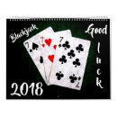Search for play office supplies Blackjack