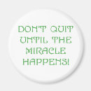 Search for until magnets Inspirational