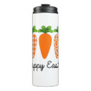 Search for cute t shirts mugs Easter