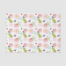 Search for dragonfly tissue paper Flowers