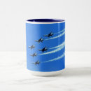 Search for thunderbirds mugs Jet