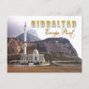 Recherche de le gibraltar Rocher