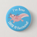 Recherche de animaux kawaii badges Rose