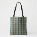 Search for leaf fall bags Elegant