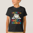 Search for magical school days tshirts Happy