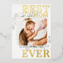 Search for mothersday invitations Happy mothers day