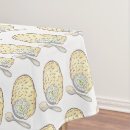 Search for fish tablecloths Food