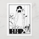Recherche de salomé cartes postales Salome