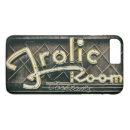 Search for room iphone cases Vintage