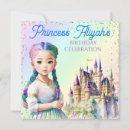 Search for korean birthday invitations Asian