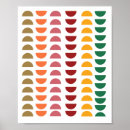 Search for retro 70s posters Trendy