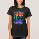 Recherche de poppin tshirts Popper