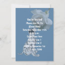 Recherche de dalmatien invitations Chiot
