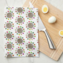 Search for bbq tea towels Food