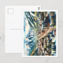 Search for colorado postcards Travel