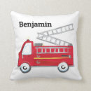 Search for engineering pillows Boy