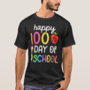 Search for smart tshirts School