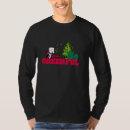 Search for peanuts christmas tshirts Schroeder