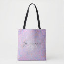 Search for original pattern design bags Modern