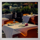 Search for table setting posters Picture