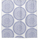 Recherche de boho chic rideaux douche Élégant